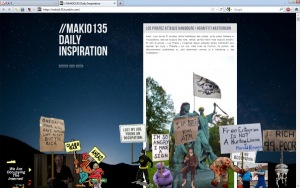 occupyinternet-_0043_Layer 20